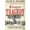 Europe's Tragedy