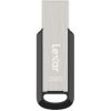 Pendrive Lexar JumpDrive M400 256 GB USB 3.0 čierny