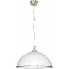 Luminex | Luster na lanku KITCHEN 1xE27/60W/230V | LU4869