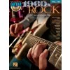 1960s Rock - Guitar Play-Along Volume 128 noty s akordmi pre gitaru