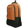 Enrico Benetti Hamburg 62124 Rust 25L