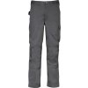Pracovné nohavice COFRA ALICANTE Farba: Antracitová, Veľkosť: 2XL (V251_0_04_2XL)