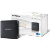 GIGABYTE Brix H 1335 barebone / Core i5-1335U 1.3GHz / 2x DDR4 / 1x M.2 + SATA / 2x HDMI / 4X USB + 2x USBC (GB-BRi5H-1335)