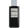 Franck Boclet Madness Extrait de Parfum 100 ml (unisex)