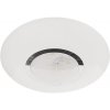 EUlight by MILAGRO Stropné LED svietidlo Sparky Round, 1x LED 50w, 3000-6000k, w/ch, s ovládačom