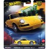 Carrera Hot Wheels Premium CART CULTURE HAMMER DROP HRW07 PORSCHE 911 RS
