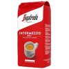 Segafredo INTERMEZZO zrnková káva 1kg