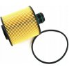 Fiat OE OR 71754237 olejový filter