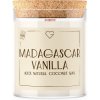 Goodie Madagascar Vanilla 160 g