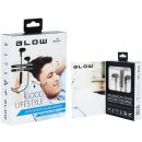 Blow BLUETOOTH HEADSET 4.1