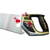 Stanley FatMax Xtreme Sada píly 0-20-257