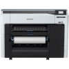 Epson SureColor/SC-P6500E/Tlač/Ink/Role/LAN/WiFi/USB