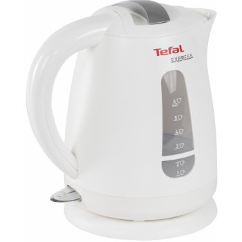 Tefal KO299130