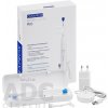 CURAPROX HYDROSONIC PRO