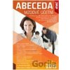 Abeceda mzdové účetní 2013 - ANAG