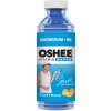 Oshee Vitamínová voda magnézium + B6 0,55 l