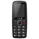 Mobilný telefón CUBE1 S300 Senior