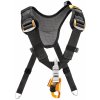 Petzl Top croll