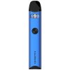 UWELL Caliburn A3 POD Barva: Modrá