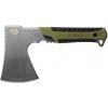 Gerber Pack Hatchet Sekera, zelená GERBER 1027507