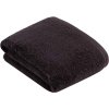Vossen Osuška Vegan Life 100, 100x150cm COT49809802099-anthracite Univerzální Antracitová