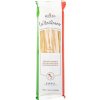 Pastificio Mozzo Bigoli 0,5 kg