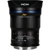 Venus Optics Objektív Argus Canon RF 33 mm F/0,95 APO CF
