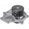 Vodné čerpadlo, chladenie motora FEBI BILSTEIN 44350