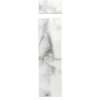 Dekor Siko Elements SIKOBSELDMB271