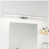 Eglo | Eglo 96066 - LED Kúpeľňové svietidlo PANDELLA LED/14W/230V IP44 | EG96066