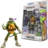 Ninja želvy Figurka Teenage Mutant Ninja Turtles Donatello