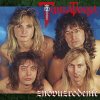 Tublatanka - Znovuzrodenie (30th Anniversary Remaster) LP