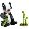 LEGO® Creator 30641 Medvedík panda