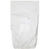 Tekrovit C 500 plv sol 10 kg