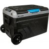 Autochladnička BLOW 44-211 42l (06444616)