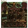 The Band - Cahoots (LP)