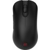 BenQ ZOWIE ZA13-DW