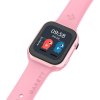 GARETT Smartwatch Kids Twin 2 4G pink
