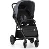 Petite&Mars Sport Airwalk2 sivá 2024