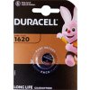 Duracell Lithium DL1620 1ks 5000394030367