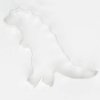 Cakesupplies Vykrajovačka - Dinosaurus 8,5 cm