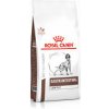 Royal Canin VD Canine Gastro Intest Low Fat 12kg