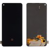 OLED displej + dotykové sklo Realme 8/8 Pro
