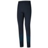 La Sportiva SYNTH LIGHT PANTS Men modrá XL