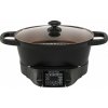 Russell Hobbs 28270-56 Multifunkčný hrniec