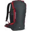 Camp M 20l Anthracite grey