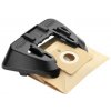 Rowenta ZR003901 40017059
