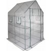 Merco Greenhouse W 143x143x195 fóliovník
