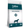 CALIBRA Veterinary Diets Joint & Mobility granule pre psov 2 kg