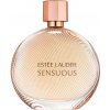 Estée Lauder Sensuous parfumovaná voda dámska 50 ml